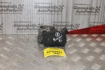 Πεταλούδα Γκαζιού Bmw 530 E60 XI 2003-2010 A2C53112155 7556118.0-01