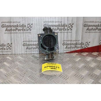 Πεταλούδα Γκαζιού Mazda 6 1.8cc L8 2001-2007 IS7U9E927CB