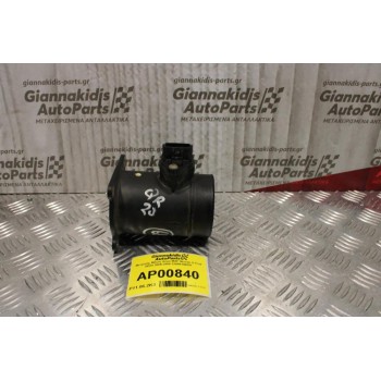 Μετρητής Μάζας Αέρα MAF Nissan X-Trail QR20 2000-2009 22680-6N201