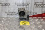 Πεταλούδα Γκαζιού Volkswagen Golf V 1.4cc CAX 03C133062C A2C53030936