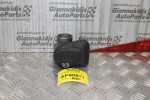 Πεταλούδα Γκαζιού Seat Leon AXP 1999-2005 408.238/321/001 036133062
