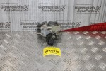 Πεταλούδα Γκαζιού Toyota Yaris 1999-2005 89452-52011 136800-1480 1SZ