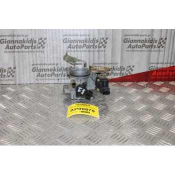 Πεταλούδα Γκαζιού Daihatsu Terios 1.3 2000-2006 89452-97401 22270-97401 K3