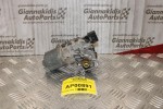 Μοτέρ Υαλοκαθαριστήρων Lancia Ypsilon 2003-2011 0390241533(4pins)