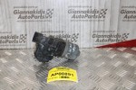 Μοτέρ Υαλοκαθαριστήρων Lancia Ypsilon 2003-2011 0390241533(4pins)