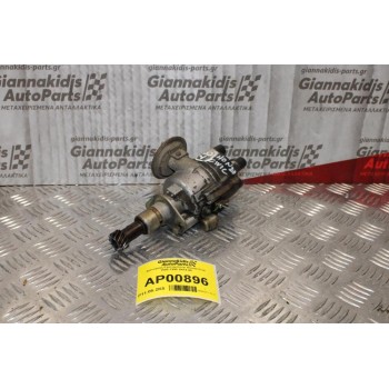 Διανομέας/Τρισυμπιτέρ Honda Civic 1992-1996