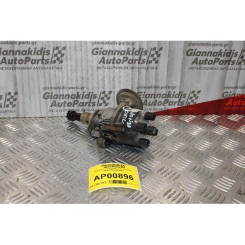 Διανομέας/Τρισυμπιτέρ Honda Civic 1992-1996