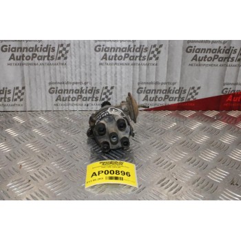 Διανομέας/Τρισυμπιτέρ Honda Civic 1992-1996