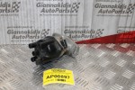 Διανομέας/Τρισυμπιτέρ Nissan Sunny N14 1.4cc 75ps 1992-1995 22100-78A10 (4pins)