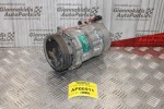 Κομπρεσέρ Aircondition - A/C Seat Toledo 1.6cc AFT 1995-1998 1H0820803D 1100