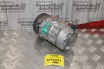 Κομπρεσέρ Aircondition - A/C Seat Toledo 1.6cc AFT 1995-1998 1H0820803D 1100
