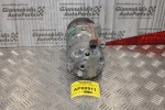 Κομπρεσέρ Aircondition - A/C Seat Toledo 1.6cc AFT 1995-1998 1H0820803D 1100