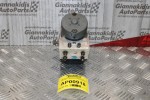 Μονάδα ABS Subaru Outback 2.5cc 2002-2010 27534AE06A 0265216891000