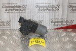 Μοτέρ Υαλοκαθαριστήρων Lancia Ypsilon 2003-2011 0390241533(4pins)