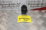 Χειριστήριο Καθρεπτών Kia Sorento 2002-2010 (8pins)