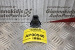 Διακόπτης Alarm Ford Fiesta 2002-2008 (3pins)