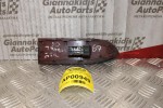 Διακόπτης Παραθύρου Suzuki Grand Vitara 2006-2015 83747-65J0-R9SL Πίσω Αριστερό (5pins)