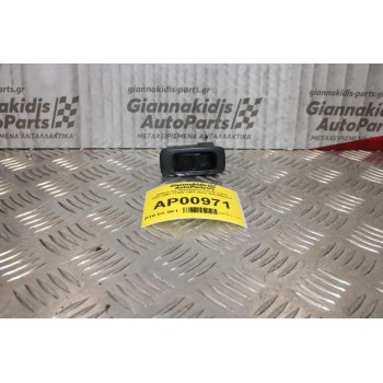 Διακόπτης Παραθύρου Suzuki Liana 2001-2007 37995-75F0 Πίσω Δεξιά(5pins)
