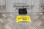 Διακόπτης Παραθύρου Suzuki Liana 2001-2007 37995-75F0 Πίσω Δεξιά(5pins)
