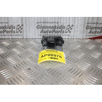 Διακόπτης Παραθύρου Toyota Corolla 2002-2006 Εμπρός Δεξιά 74231-12510 (12pins)