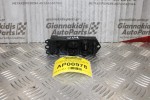 Διακόπτης Παραθύρων Nissan Sunny Ν14 1992-1995 80961-55C00 Εμπρός Αριστερά(18+2pins)