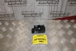 Διακόπτης Παραθύρου Opel Insignia 2008-2013 13222231 Πίσω Δεξί (5pins)