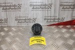 Διακόπτης Φώτων Volkswagen Passat 2005-2011 1K0941431A (10pins)