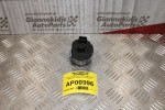 Διακόπτης Φώτων Volkswagen Passat 2005-2011 1K0941431A (10pins)