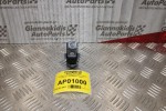 Διακόπτης Xειρόφρενου Opel Insignia 2008-2013 0012543037 (8pins)