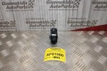 Διακόπτης Xειρόφρενου Opel Insignia 2008-2013 0012543037 (8pins)