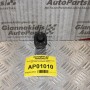 Xειριστήριο Καθρεπτών Volkswagen Golf V 2004-2008 1K0959565F (6pins)