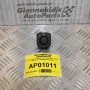 Xειριστήριο Καθρεπτών Volkswagen Golf V 2004-2008 1K0959565A (6pins)