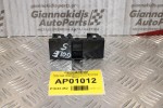 Διακόπτης Παραθύρων Volkswagen Golf V 2004-2008 1K4959857B Εμπρός Αριστερά (8pins)
