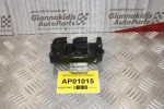 Διακόπτης Παραθύρου Suzuki Liana 2001-2007 Εμπρός Αριστερά (10pins)