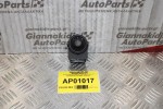 Χειριστήριο Καθρεπτών Opel Astra J 2010-2014 13271827 (12pins)