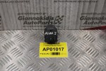 Χειριστήριο Καθρεπτών Opel Astra J 2010-2014 13271827 (12pins)