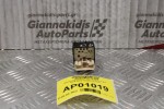 Διακόπτης Καθρεπτών Toyota Yaris 2006-2012 183574 (7pins)