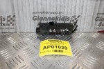 Διακόπτης Παραθύρων Bmw E46 318 1999-2005 03120010 Εμπρός Αριστερά(7pins)