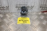 Διακόπτης Φώτων Skoda Octavia 5 2004-2010 1Z0941431G (10pins)