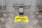 Διακόπτης Καθρεπτών Mazda RX-8 2004-2010 183574 (7pins)