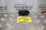 Διακόπτης Παραθύρου Toyota Corolla 2002-2006 Εμπρός Δεξιά 84030-12060(12pins)