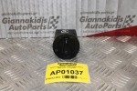 Διακόπτης Φώτων Volkswagen Golf IV 1998-2004 1C0941531