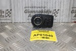 Διακόπτης Φώτων Opel Corsa D 1.2cc Z12XE 2011-2015 13310331