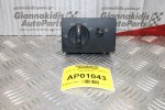 Διακόπτης Φώτων Ford Transit 2006-2013 498610(15pins)