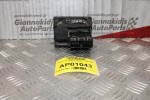 Διακόπτης Φώτων Ford Transit 2006-2013 498610(15pins)