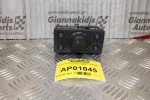 Διακόπτης Φώτων Opel Vectra C 2002-2008 13230798 (12pins)
