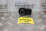 Χειριστήριο Φώτων Opel Astra J 2010-2014 13268705 (9pins)