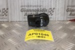 Χειριστήριο Φώτων Opel Astra J 2010-2014 13268705 (9pins)