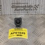 Xειριστήριο Καθρεπτών Volkswagen Golf V 2004-2008 1K0959565H (6pins)