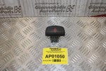 Διακόπτης Alarm Nissan Primera P12 2002-2007 NILES06016 (8pins)